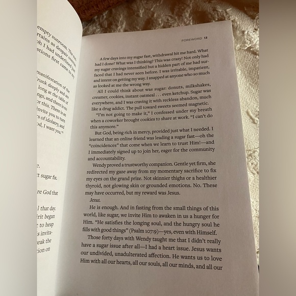 Self help book - Picture 10 of 12